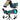 Creative Xp Spotting | Creative Xp Spotting Scopes 20 60X80Mm Or 20 60X60Mm Zoom With Fmc Lens 45 Degree Angled Eyepiece Fogproof Spotting Scope With Tripod Compact With Phone Adapter For Birding Watching