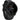 Garmin Forerunner 945 | Garmin Forerunner 945 Premium Gps Running Triathlon Smartwatch With Music Black 010 02063 00