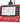 Obd2 Scanner Abs | Launch Crp123I V2.0 Elite | Lifetime Free Update Engine Abs Srs Diagnostics Tool – Buy Obd2 Scanner Abs | Launch Crp123I V2.0 Elite | Lifetime Free Update Engine Abs Srs Diagnostics Tool Online at Best Price, Premium Quality Product for Home, Office & Daily Use