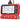 LAUNCH OBD2 Scanner CRP123I V2.0 Elite,2025 Lifetime Free Update Engine ABS SRS at Diagnostics Tool with 7 Resets,Oil/Throttle/SAS/BMS/EPB/DPF Reset/ABS Bleeding Car Scanner,Battery Test,FCA SGW
