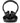 Wireless Tv Headphones | Wireless Tv Headphones Over Ear Headsets Rf Transmitter Charging Dock Hi Fi Stereo Cordless Headphones For Tv Adjustable Lightweight Rechargeable 10Hrs Battery For Hard Of Hearing 330Ft
