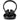 Wireless Tv Headphones | Wireless Tv Headphones Over Ear Headsets Rf Transmitter Charging Dock Hi Fi Stereo Cordless Headphones For Tv Adjustable Lightweight Rechargeable 10Hrs Battery For Hard Of Hearing 330Ft