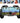 Mobile Phone Pubg Game Controller | Ytuomzi L1R1 Shoot And Aim Trigger Joystick Ergonomic Gamepad For Pubg Mobile Knives Out Phone Gaming Controller by Usa Warehouse – Buy Mobile Phone Pubg Game Controller | Ytuomzi L1R1 Shoot And Aim Trigger Joystick Ergonomic Gamepad For Pubg Mobile Knives Out Phone Gaming Controller Online at Best Price, Premium Quality Product for Home, Office & Daily Use