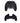 Ytuomzi Mobile Phone Pubg Game Controller L1R1 Shoot And Aim Trigger Joystick Ergonomic Gamepad For Pubg Mobile Knives Out Phone Gaming Controller For 4 7 7 0 Android Ios H6 by  – Buy Ytuomzi Mobile Phone Pubg Game Controller L1R1 Shoot And Aim Trigger Joystick Ergonomic Gamepad For Pubg Mobile Knives Out Phone Gaming Controller For 4 7 7 0 Android Ios H6 Online at Best Price, Premium Quality Product for Home, Office & Daily Use