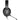 Corsair HS35 - Stereo Gaming Headset - Memory Foam Earcups - Works with PC, Mac, Xbox Series X/ S, Xbox One, PS5, PS4, Nintendo Switch, iOS and Android - Carbon (CA-9011195-NA)