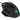 CORSAIR NIGHTSWORD RGB Gaming Mouse For FPS, MOBA - 18,000 DPI - 10 Programmable Buttons - Weight System - iCUE Compatible - Black