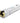 10Gbase T Sfp | 10Gbase T Sfp To Rj45 Transceiver 10G Ethernet Copper Module Optical Sfp Rj 45 10Gb T Mini Gbic Compatible With Cisco Sfp 10G T S Ubiquiti Uf Rj45 10G Mikrotik Supermicro Fortinet Up To 30M