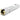 10Gbase T Sfp | 10Gbase T Sfp To Rj45 Transceiver 10G Ethernet Copper Module Optical Sfp Rj 45 10Gb T Mini Gbic Compatible With Cisco Sfp 10G T S Ubiquiti Uf Rj45 10G Mikrotik Supermicro Fortinet Up To 30M