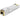 10Gbase T Sfp | 10Gbase T Sfp To Rj45 Transceiver 10G Ethernet Copper Module Optical Sfp Rj 45 10Gb T Mini Gbic Compatible With Cisco Sfp 10G T S Ubiquiti Uf Rj45 10G Mikrotik Supermicro Fortinet Up To 30M