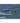 Vonets Wifi Bridge 2 4Ghz Wireless Ethernet Bridge Signal Repeater Wifi Hotspot Rj45 To Wifi Convert For Dvr Monitoring Ip Printer Network Device Vap11G 300 With Power Supply Adapter – Buy Vonets Wifi Bridge 2 4Ghz Wireless Ethernet Bridge Signal Repeater Wifi Hotspot Rj45 To Wifi Convert For Dvr Monitoring Ip Printer Network Device Vap11G 300 With Power Supply Adapter Online at Best Price, Premium Quality Product for Home, Office & Daily Use
