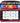 Obd2 Scanner | Launch Crp123E V2.0 Elite Diagnostics Tool For Engine Abs Srs | 7 Resets Oil Throttle Sas Bms Epb Dpf Abs Bleeding Battery Test Fca Sgw Lifetime Free Updates – Buy Obd2 Scanner | Launch Crp123E V2.0 Elite Diagnostics Tool For Engine Abs Srs | 7 Resets Oil Throttle Sas Bms Epb Dpf Abs Bleeding Battery Test Fca Sgw Lifetime Free Updates Online at Best Price, Premium Quality Product for Home, Office & Daily Use
