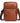 Hebetag Leather | Hebetag Shoulder Bag Messenger Pack | Premium Quality For Men And Women – Buy Hebetag Leather | Hebetag Shoulder Bag Messenger Pack | Premium Quality For Men And Women Online at Best Price, Premium Quality Product for Home, Office & Daily Use