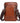 Hebetag Leather Shoulder Bag Messenger Pack For Men Women Travel Business Crossbody Pouch Briefcase Wallet Satchel Sling Chest Bags Brown – Buy Hebetag Leather Shoulder Bag Messenger Pack For Men Women Travel Business Crossbody Pouch Briefcase Wallet Satchel Sling Chest Bags Brown Online at Best Price, Premium Quality Product for Home, Office & Daily Use