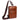 Hebetag Leather Shoulder Bag Messenger Pack For Men Women Travel Business Crossbody Pouch Briefcase Wallet Satchel Sling Chest Bags Brown – Buy Hebetag Leather Shoulder Bag Messenger Pack For Men Women Travel Business Crossbody Pouch Briefcase Wallet Satchel Sling Chest Bags Brown Online at Best Price, Premium Quality Product for Home, Office & Daily Use