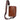 Hebetag Leather Shoulder Bag Messenger Pack For Men Women Travel Business Crossbody Pouch Briefcase Wallet Satchel Sling Chest Bags Brown – Buy Hebetag Leather Shoulder Bag Messenger Pack For Men Women Travel Business Crossbody Pouch Briefcase Wallet Satchel Sling Chest Bags Brown Online at Best Price, Premium Quality Product for Home, Office & Daily Use