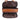 Hebetag Leather Shoulder Bag Messenger Pack For Men Women Travel Business Crossbody Pouch Briefcase Wallet Satchel Sling Chest Bags Brown – Buy Hebetag Leather Shoulder Bag Messenger Pack For Men Women Travel Business Crossbody Pouch Briefcase Wallet Satchel Sling Chest Bags Brown Online at Best Price, Premium Quality Product for Home, Office & Daily Use