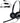 Ipd Iph 165 | Ipd Iph 165 Usb Headset With Noise Cancelling Microphone For Office And Call Cengter Compatible With Skype Microsoft Teams Cisco Jabber Avaya One X And Other Soft Phones