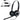 Ipd Iph 165 | Ipd Iph 165 Usb Headset With Noise Cancelling Microphone For Office And Call Cengter Compatible With Skype Microsoft Teams Cisco Jabber Avaya One X And Other Soft Phones