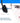 Ipd Iph 165 | Ipd Iph 165 Usb Headset With Noise Cancelling Microphone For Office And Call Cengter Compatible With Skype Microsoft Teams Cisco Jabber Avaya One X And Other Soft Phones