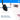 Ipd Iph 165 | Ipd Iph 165 Usb Headset With Noise Cancelling Microphone For Office And Call Cengter Compatible With Skype Microsoft Teams Cisco Jabber Avaya One X And Other Soft Phones