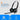 Ipd Iph 165 | Ipd Iph 165 Usb Headset With Noise Cancelling Microphone For Office And Call Cengter Compatible With Skype Microsoft Teams Cisco Jabber Avaya One X And Other Soft Phones