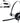 Ipd Iph 160 | Ipd Iph 160 Usb Headset With Noise Cancelling Microphone For Office And Call Cengter Compatible With Skype Microsoft Teams Cisco Jabber Avaya One X And Other Soft Phones