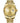 Burei Mens Luxury Quartz Watch Gold Dial Analog Calendar Display Antireflective Sapphire Crystal With Stainless Steel Case And Band,Gold by Usa Warehouse – Buy Burei Mens Luxury Quartz Watch Gold Dial Analog Calendar Display Antireflective Sapphire Crystal With Stainless Steel Case And Band,Gold Online at Best Price, Premium Quality Product for Home, Office & Daily Use
