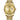 Burei Mens Luxury Quartz Watch Gold Dial Analog Calendar Display Antireflective Sapphire Crystal With Stainless Steel Case And Band,Gold by Usa Warehouse – Buy Burei Mens Luxury Quartz Watch Gold Dial Analog Calendar Display Antireflective Sapphire Crystal With Stainless Steel Case And Band,Gold Online at Best Price, Premium Quality Product for Home, Office & Daily Use