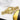 Burei Mens Luxury Quartz Watch Gold Dial Analog Calendar Display Antireflective Sapphire Crystal With Stainless Steel Case And Band Gold by  – Buy Burei Mens Luxury Quartz Watch Gold Dial Analog Calendar Display Antireflective Sapphire Crystal With Stainless Steel Case And Band Gold Online at Best Price, Premium Quality Product for Home, Office & Daily Use