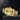 Burei Mens Luxury Quartz Watch Gold Dial Analog Calendar Display Antireflective Sapphire Crystal With Stainless Steel Case And Band Gold by  – Buy Burei Mens Luxury Quartz Watch Gold Dial Analog Calendar Display Antireflective Sapphire Crystal With Stainless Steel Case And Band Gold Online at Best Price, Premium Quality Product for Home, Office & Daily Use
