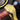 Burei Mens Luxury Quartz Watch Gold Dial Analog Calendar Display Antireflective Sapphire Crystal With Stainless Steel Case And Band Gold by  – Buy Burei Mens Luxury Quartz Watch Gold Dial Analog Calendar Display Antireflective Sapphire Crystal With Stainless Steel Case And Band Gold Online at Best Price, Premium Quality Product for Home, Office & Daily Use