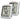 Thermopro Tp50 2 Pieces Digital Hygrometer Indoor Thermometer Room Thermometer And Humidity Gauge With Temperature Humidity Monitor by Usa Warehouse – Buy Thermopro Tp50 2 Pieces Digital Hygrometer Indoor Thermometer Room Thermometer And Humidity Gauge With Temperature Humidity Monitor Online at Best Price, Premium Quality Product for Home, Office & Daily Use