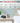Thermopro Tp50 2 Pieces Digital Hygrometer Indoor Thermometer Room Thermometer And Humidity Gauge With Temperature Humidity Monitor by  – Buy Thermopro Tp50 2 Pieces Digital Hygrometer Indoor Thermometer Room Thermometer And Humidity Gauge With Temperature Humidity Monitor Online at Best Price, Premium Quality Product for Home, Office & Daily Use