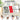 Thermopro Tp50 2 Pieces Digital Hygrometer Indoor Thermometer Room Thermometer And Humidity Gauge With Temperature Humidity Monitor by  – Buy Thermopro Tp50 2 Pieces Digital Hygrometer Indoor Thermometer Room Thermometer And Humidity Gauge With Temperature Humidity Monitor Online at Best Price, Premium Quality Product for Home, Office & Daily Use