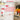 Thermopro Tp50 2 Pieces Digital Hygrometer Indoor Thermometer Room Thermometer And Humidity Gauge With Temperature Humidity Monitor by  – Buy Thermopro Tp50 2 Pieces Digital Hygrometer Indoor Thermometer Room Thermometer And Humidity Gauge With Temperature Humidity Monitor Online at Best Price, Premium Quality Product for Home, Office & Daily Use