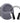 Aenllosi Hard Storage | Aenllosi Hard Storage Case For Steelseries Arctis 1 3 5 7 7X 7 7P 9 9X Pro Pro Prime Arctis Nova Pro 1 1P 1X 3 7 7X 7P Gaming Headset Grey