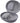 Aenllosi Hard Storage | Aenllosi Hard Storage Case For Steelseries Arctis 1 3 5 7 7X 7 7P 9 9X Pro Pro Prime Arctis Nova Pro 1 1P 1X 3 7 7X 7P Gaming Headset Grey