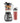 Blender | Hamilton Beach Wave Action 58181 40Oz Glass Jar | 800 Watts Quiet Design – Buy Blender | Hamilton Beach Wave Action 58181 40Oz Glass Jar | 800 Watts Quiet Design Online at Best Price, Premium Quality Product for Home, Office & Daily Use