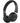 Jlab Studio Wireless | Jlab Studio Wireless On Ear Headphones Black 30 Hour Bluetooth 5 Playtime Eq3 Sound Ultra Plush Faux Leather Cloud Foam Cushions Track And Volume Controls