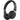 Jlab Studio Wireless | Jlab Studio Wireless On Ear Headphones Black 30 Hour Bluetooth 5 Playtime Eq3 Sound Ultra Plush Faux Leather Cloud Foam Cushions Track And Volume Controls