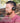 Jlab Studio Wireless | Jlab Studio Wireless On Ear Headphones Black 30 Hour Bluetooth 5 Playtime Eq3 Sound Ultra Plush Faux Leather Cloud Foam Cushions Track And Volume Controls