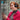 Jlab Studio Wireless | Jlab Studio Wireless On Ear Headphones Black 30 Hour Bluetooth 5 Playtime Eq3 Sound Ultra Plush Faux Leather Cloud Foam Cushions Track And Volume Controls