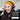 Jlab Studio Wireless | Jlab Studio Wireless On Ear Headphones Black 30 Hour Bluetooth 5 Playtime Eq3 Sound Ultra Plush Faux Leather Cloud Foam Cushions Track And Volume Controls