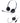 Usb Headset With | Usb Headset With Noise Cancelling Microphone Mic Mute Stereo Computer Headphone For Call Center Office Business Pc Softphone Calls Microsoft Teams Skype Chat Clear Voice For Voice Recognition
