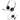Usb Headset With | Usb Headset With Noise Cancelling Microphone Mic Mute Stereo Computer Headphone For Call Center Office Business Pc Softphone Calls Microsoft Teams Skype Chat Clear Voice For Voice Recognition
