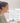 Usb Headset With | Usb Headset With Noise Cancelling Microphone Mic Mute Stereo Computer Headphone For Call Center Office Business Pc Softphone Calls Microsoft Teams Skype Chat Clear Voice For Voice Recognition