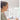 Usb Headset With | Usb Headset With Noise Cancelling Microphone Mic Mute Stereo Computer Headphone For Call Center Office Business Pc Softphone Calls Microsoft Teams Skype Chat Clear Voice For Voice Recognition