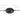 Usb Headset With | Usb Headset With Noise Cancelling Microphone Mic Mute Stereo Computer Headphone For Call Center Office Business Pc Softphone Calls Microsoft Teams Skype Chat Clear Voice For Voice Recognition