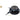 Usb Headset With | Usb Headset With Noise Cancelling Microphone Mic Mute Stereo Computer Headphone For Call Center Office Business Pc Softphone Calls Microsoft Teams Skype Chat Clear Voice For Voice Recognition