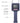 Zoeyec Tk100H Portable Hay Moisture Meter For Cereal Straw Bran Forage Grass Leymus Chinensis Emperor Bamboo Grass Testing Fibre by  – Buy Zoeyec Tk100H Portable Hay Moisture Meter For Cereal Straw Bran Forage Grass Leymus Chinensis Emperor Bamboo Grass Testing Fibre Online at Best Price, Premium Quality Product for Home, Office & Daily Use